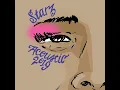 Starz In Their Eyes (Acoustic)