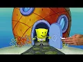 Download Lagu Spongebob theme song but with the Roblox death sound