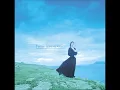 Maire Brennan - To the Water