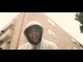 Grimreke - make it or take it Prod by Sparkheem