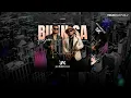 BIKIN SA GILA - Wizz Baker Ft. Teddy Salendah | Jazz Fusion Cover
