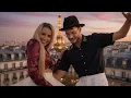 Soolking - Suavemente (Official Music)