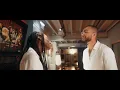 Chelsea Dinorath- Sodadi [Official Video]