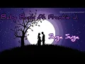 Download Lagu Baby Bash ft. Frankie J. - Suga Suga   (lyrics)