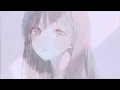 Download Lagu Nightcore - Different Kind Of Beautiful