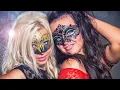 Download Lagu Disco Polo 2022 || KARNAWAŁ || Największe HITY Disco Polo