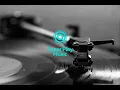 Ahzee feat. Gohary - Beybosso