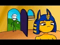 Are You Winning Daughter Ankha