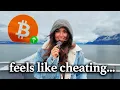 Download Lagu 5 ways to get more bitcoin (even if you’re broke)