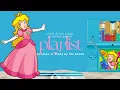 Download Lagu 🌊┆frutiger aero nintendo chill super princess peach music mix to relax / study by the beach🩴