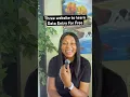 Three websites to learn data entry for free