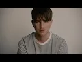 Download Lagu Ewan Mainwood - Someone (Official Lyric Video)