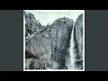 Download Lagu Low Bit Lands