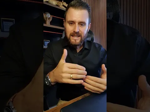 Como está o INSS após eleições!