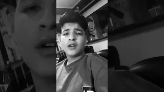 الغرام مبقاش حقيقة   دندنها