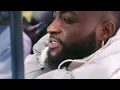 Davido - No Wahala   ( Official Video )