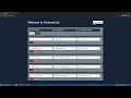 React Contacts List App - Coding Ninjas React Skill Test 2