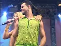 Amor Nota 10 - Moleca 100 Vergonha - DVD 1 | Ao Vivo em São Luiz do Maranhão|