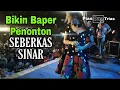Download Lagu TRIAS MUSIC TERBARU 2019 PLAJAN | SEBERKAS SINAR | TARI MAHARANI