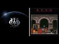 Download Lagu Dream Theater vs. Rush (The Looking Glass vs. Limelight) - STRANGELY SIMILAR SONGS