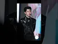 Download Lagu Chẳng thể nhắm mắt cùng công tước Gemini Hùng Huỳnh #GeminiHungHuynh  #GeminightFanmeeting2025