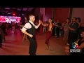 Download Lagu Antonio Berardi \u0026 Bersy Cortez - Salsa Social at World Stars Salsa Festival 2025, Albena/Bulgaria