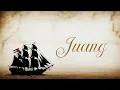 Download Lagu IHA - Juang (Official Music Video)