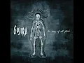 Vacuity - Gojira