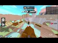 Kat Lware SpinBot Silent-Aim AirLock RageExploit