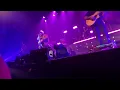 Teddy Swims ‘The Plan’