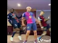 Download Lagu DIA DELICIA FUNK #funk #football #edit #neymar #brasil #messi #ronaldo #soccer #yamal