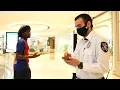 Download Lagu Kanel Joseph Gets The Cops Called On HIm..