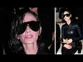 Demi Moore LOOKS SICKLY THIN In NEW PHOTOS