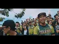 Download Lagu Agusanong Triskelion (Official Music Video)