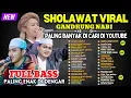 Lagu PALING BANYAK DICARI!!! SHOLAWAT GANDRUNG NABI || FULL ALBUM GANDRUNG NABI TERBARU 2025 DI SEMARANG🥰