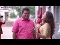 Download Lagu Kam Ngenca Versi Gendang Salih || Voc : Dinie Puspita Br.Tarigan