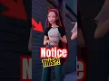 Download Lagu Did You Know Mira Is a Fan of Bruno Mars APT? 🤯🔥 | KPOP Demon Hunters