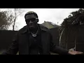 Ozzy Monroe - Hechiceros (ft. Mawntel) [Official Video]