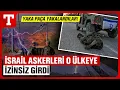 Download Lagu Yeni Hedef O Ülke Mi? 8 Asker Yüzlerce Metre İlerledi - Türkiye Gazetesi