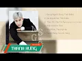 Download Lagu Đúng Người Đúng Thời Điểm, Sai Người Sai Thời Điểm | Những Ca Khúc Hot Nhất Của Thanh Hưng 2019