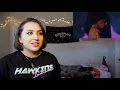 Soovi (수비) - "Chained Up in Diamonds" MV Reaction