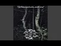 Download Lagu Wrath of the Sky