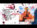 Download Lagu 2000 Dr PM - Sosok Full Album #drpm #fypシ゚viral #fyp #viralvideo #viralvideos #videoviral #fypage