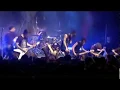 Download Lagu As I Lay Dying - Within Destruction (OFFICIAL VIDEO)