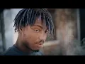 Juice WRLD & benny blanco - Real Shit (Music Video)