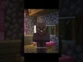 Download Lagu POV: Villagers Simping For Waifu #minecraft #allmyfellas #villager #grox