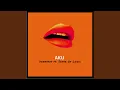 Download Lagu AKU