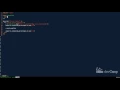 Build a Progress Tracking Class in Ruby