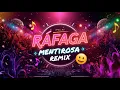 Lagu Ráfaga – Mentirosa Remix 🔥 Afro Tribal House Dance Hit!