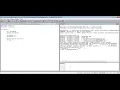 How To Display Local Variables In WinDbg - Tutorial 2